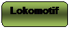 Rounded Rectangle: Lokomotif