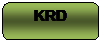 Rounded Rectangle: KRD