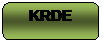 Rounded Rectangle: KRDE