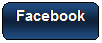Rounded Rectangle: Facebook